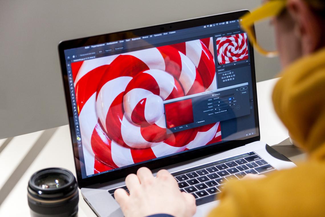 Save money on your Adobe Creative Cloud subscription